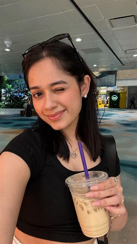 Pinterest In Indian Actress Pics Actress Hot Photoshoot Cute Couples Goals