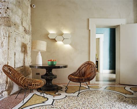 India Mahdavi Top 3 Interior Design Projects Wood Tailors Club