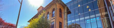 Financial Aid | Penn State Shenango