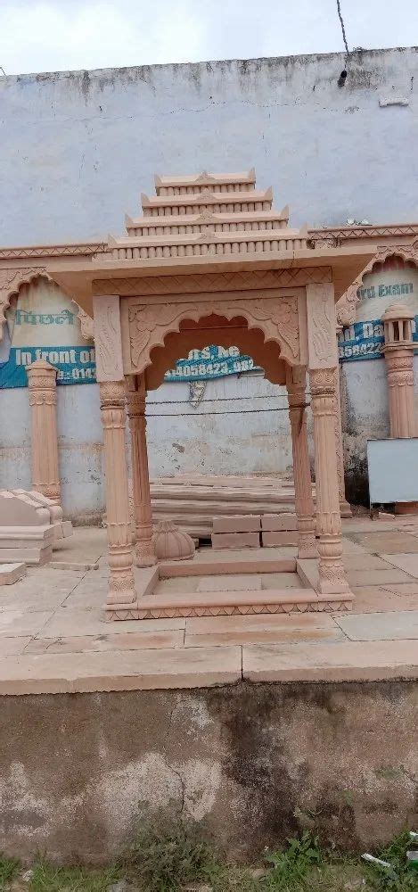 shiv ji temple  rs   dausa id