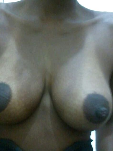 Minha Nega Gostosa Porn Pictures XXX Photos Sex Images 1902133 PICTOA