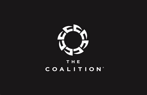 Coalition Logo