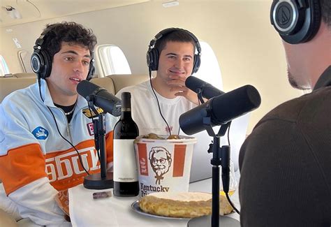 Cómo será Desnuda la primera cerveza de Nude Project Se nos da bien hacer marca pero sin