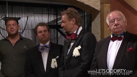 White Haired Notgeile Fette Schlampe Bumst Ihr Lock Wund Porn A Hotntubes