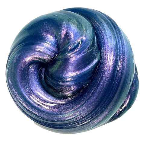 bestfriendslime retro slime company slimes inspired   trends