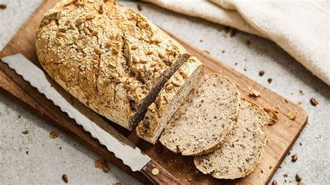 Vegane Brot Rezepte Eine Bersicht