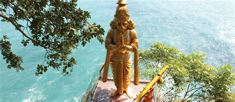 exclusive travel tips  trincomalee  sri lanka