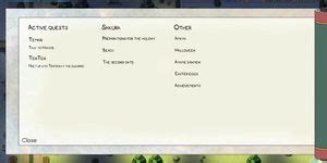 Gameplay Naruto Hentai Naruto Trainer V0 17 2 Part 79 Pussy Licking By LoveSkySan69 Adult