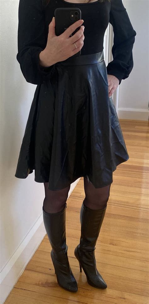 BBW Nylons On Twitter Good Morning X