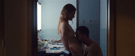 Nude Video Celebs Grace Van Patten Nude Tell Me Lies S E