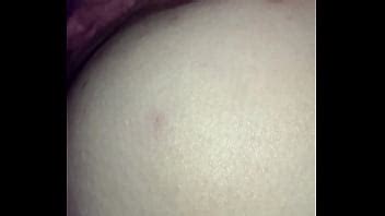 Comiendo Su Culo Xvideos