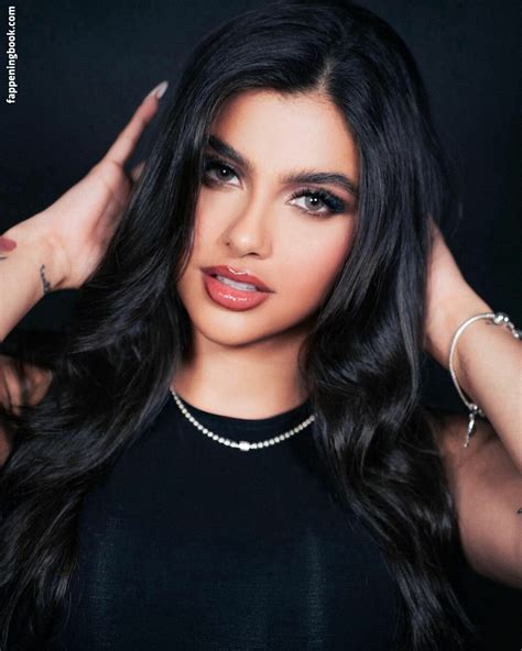 Valeria Carruyo Valeriascarruyo Nude OnlyFans Leaks Fappening FappeningBook