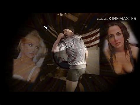 DIVA DICK The Definition God Is A Woman XVIDEOS