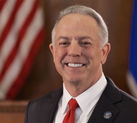 Governor Joe Lombardo Announces New International Investments In Nevada