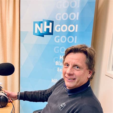 Stream Episode 2021 04 02 NHGOOI In Business BLTC Eigenaar Ernst Ter