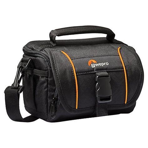 Lowepro Adventura Sh Ii