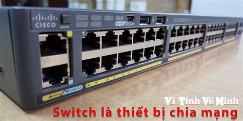 Router Modem Và Access Point Là Gì Và Cách Phân Biệt Chúng