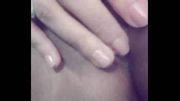 Novia masturbándose para mi XVIDEOS
