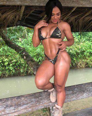 Workout Porn Pics Xxx Photos Sex Images App Page Pictoa