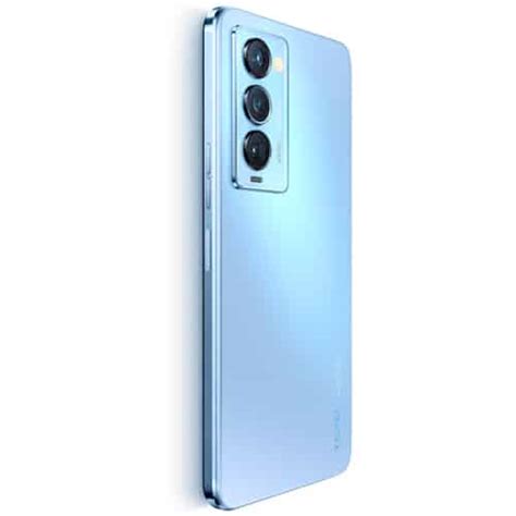 Infinix Hot 60i Ram 4 4GB 8 8GB 256GB MundoTek ec Mayoristas en Tecnología