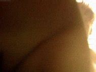 Maxi Locher Nude Pics Page