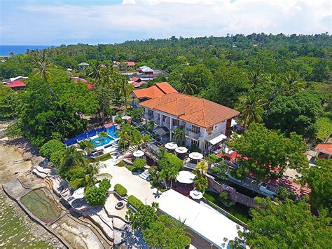 island garden city of samal 8