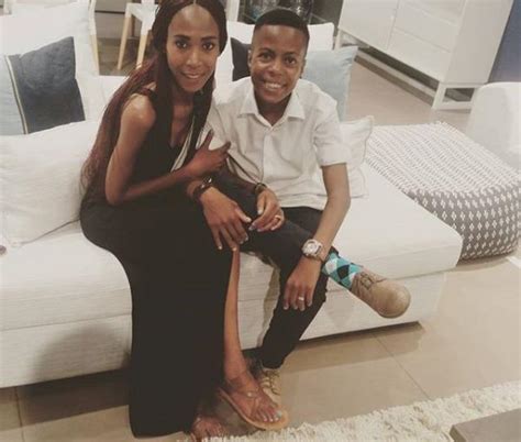Black Lesbian Couple Pays Lobola News24