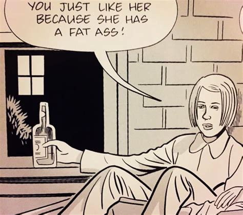 Sub Rule Dit Is Not Horny Enough R