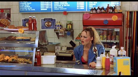 Sex Lives Of The Potato Men Nude Pics Pagina 1