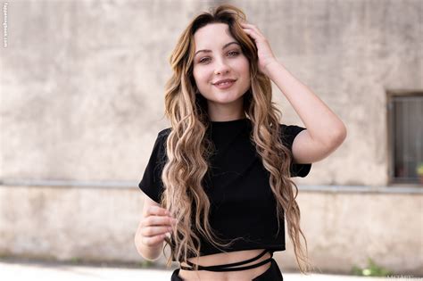 Aleida Nude The Fappening Photo 1395577 FappeningBook