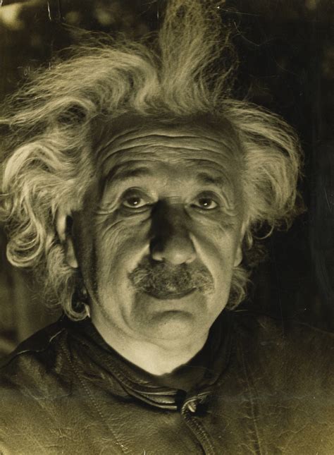 einstein birthday 4
