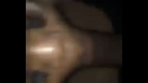 Bbw Slobs And Eats Cum Xxx Mobile Porno Videos Movies IPornTV Net