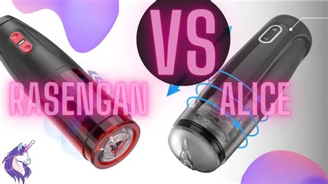 Sohimi Rasengan Vs Sohimi Alice Review Gay Masturbation Porn Feat Alec Hardy Xhamster