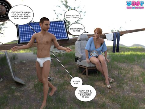 Tanta Speranza Hentai Ita Fumetti E Giochi Porno Video E Manga Hentai Italiano