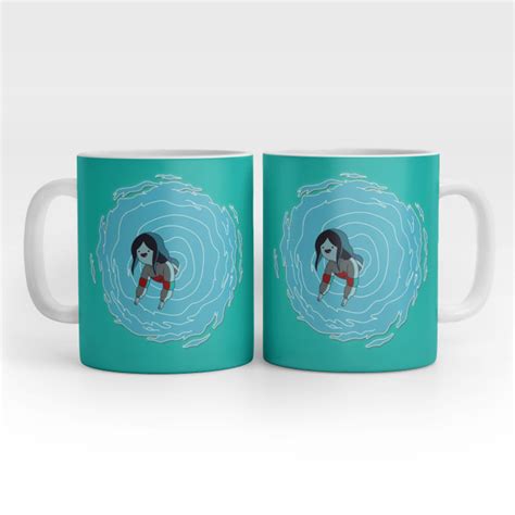 Кружка BOOM SHOP "Время приключений Марселин", 330 мл, 1 шт - купить по ...