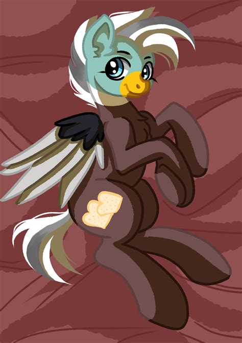 Safe Artist Seledka Oc Oc Duk Duck Pony Body Pillow