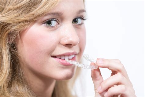 Why Is It Important To Wear A Retainer Once Your Braces Are Removed