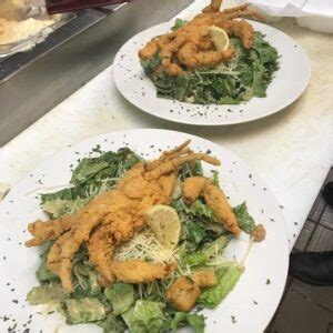 Our Story New Orleans Food And Spirits