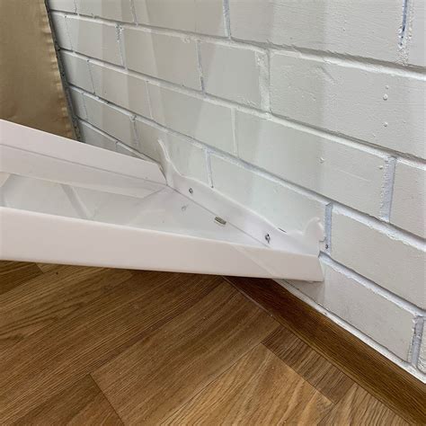 Гладильная доска картина, опора, коты (42902) • Купить в интернет ...