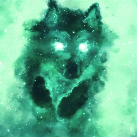 Top Gay Amateur Porn Video Creators Of Homemade Sex XHamster