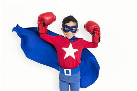 heroes images  vectors pngs mockups backgrounds rawpixel