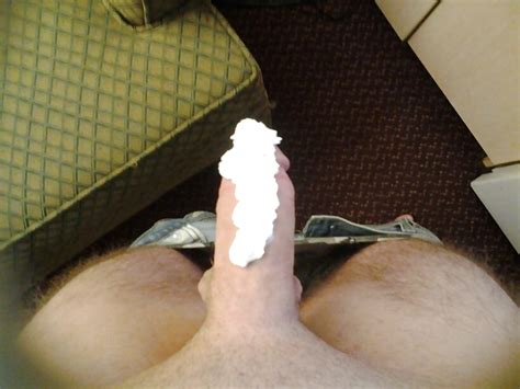 Who Likes Whipped Cream With Their Cock Porn Pictures XXX Photos Sex Images 1717146 PICTOA