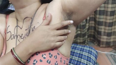 Pranavi Getting Hot With Dirty Telugu Audio Xxx Mobile Porno Videos Movies Iporntv Net