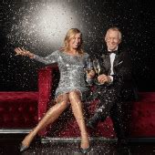 Andrea Kiewel Nude Pictures Onlyfans Leaks Playboy Photos Sex Scene Uncensored