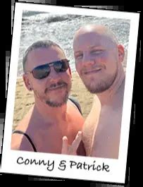 Explore Gay Travel Guides Events Destinations Tips Gaytravelr