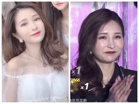 Dàn hot girl xinh đẹp làm phù dâu đám cưới lại gây ngỡ ngàng với nhan sắc thật