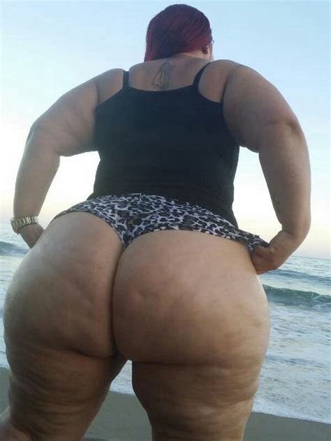 Bbw Victoria Secret ShesFreaky