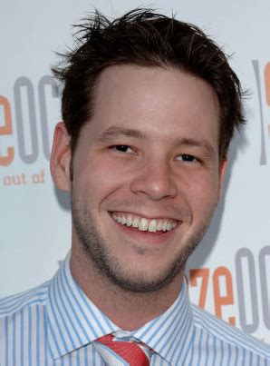 Ike Barinholtz | The Mindy Project Wiki | Fandom