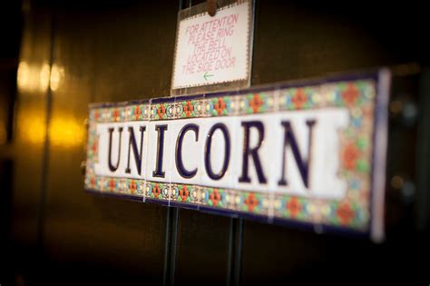 The Unicorn Ambleside Ambleside