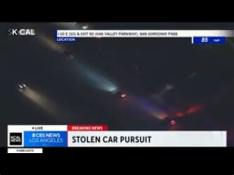 What the Inland Empire Police Aren't Telling You About That Craigslist Listing - fm5eb4g